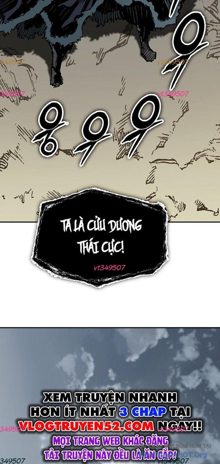 Chương 216