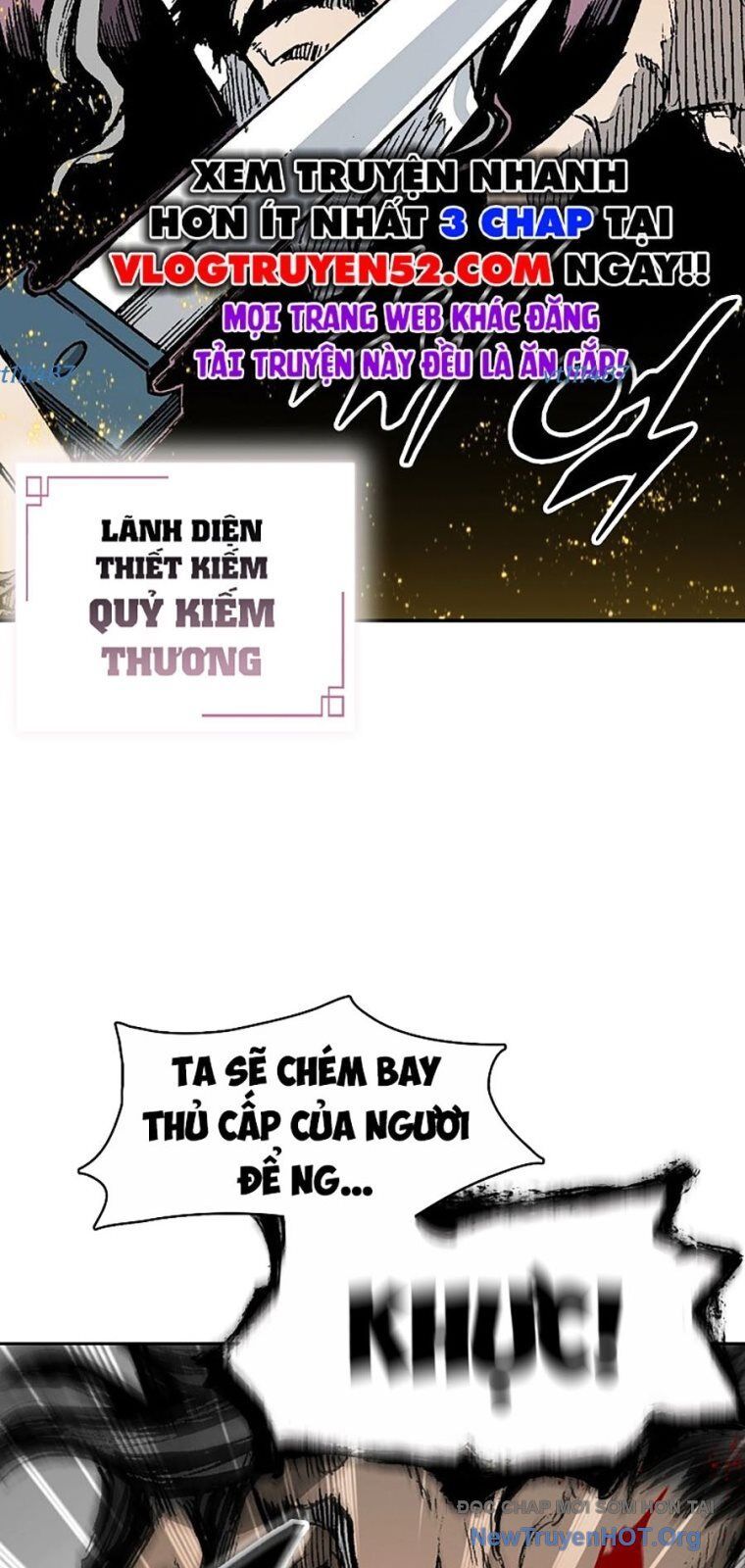Chương 217