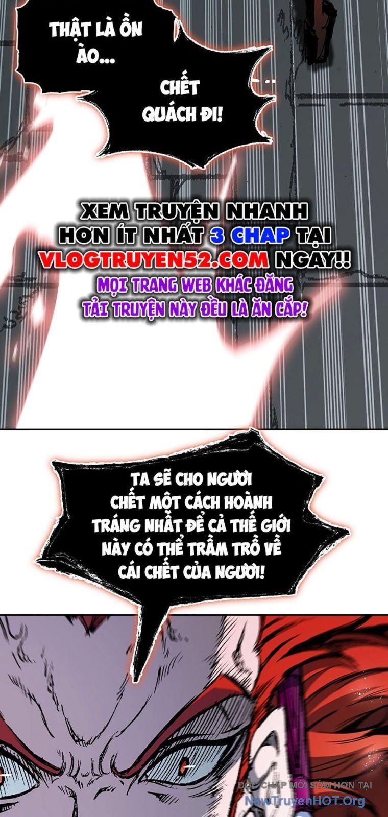 Chương 217