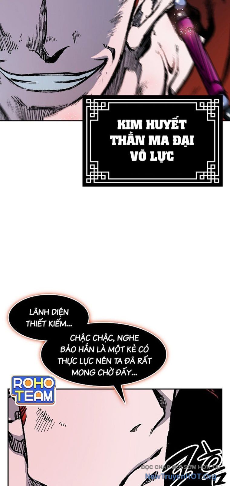 Chương 217
