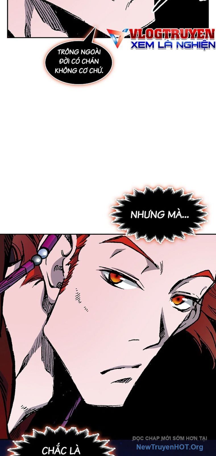 Chương 217