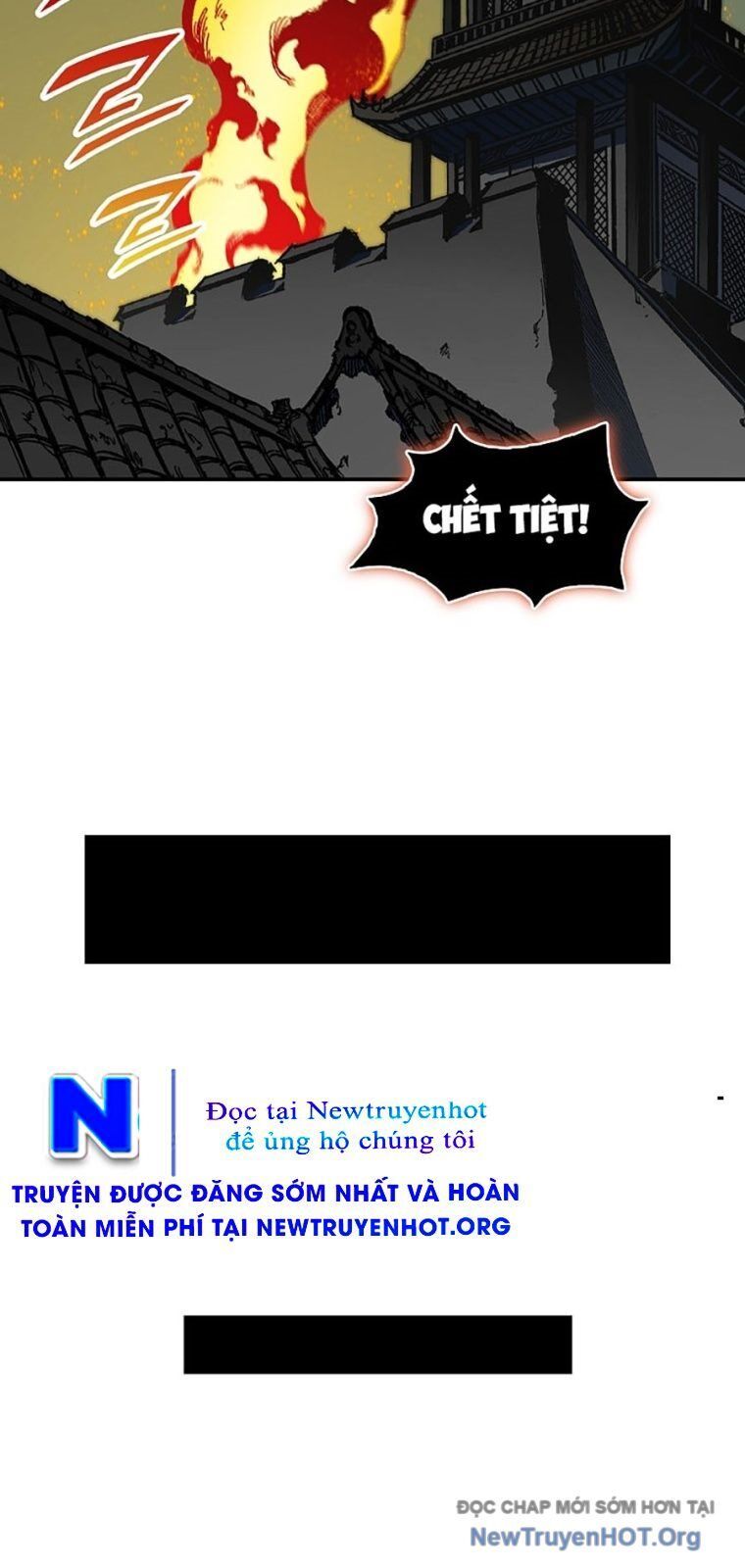 Chương 217