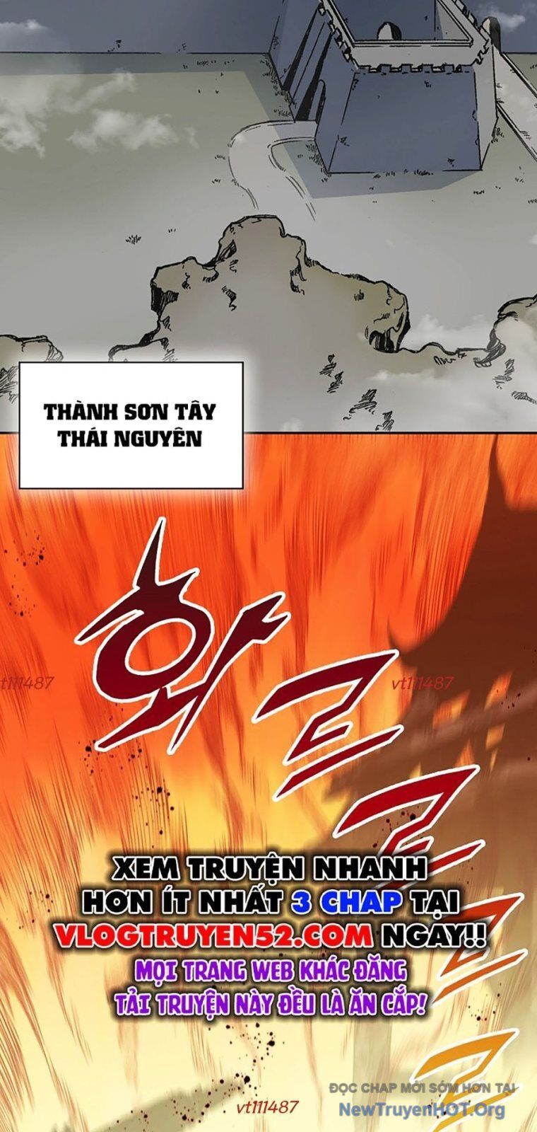 Chương 217