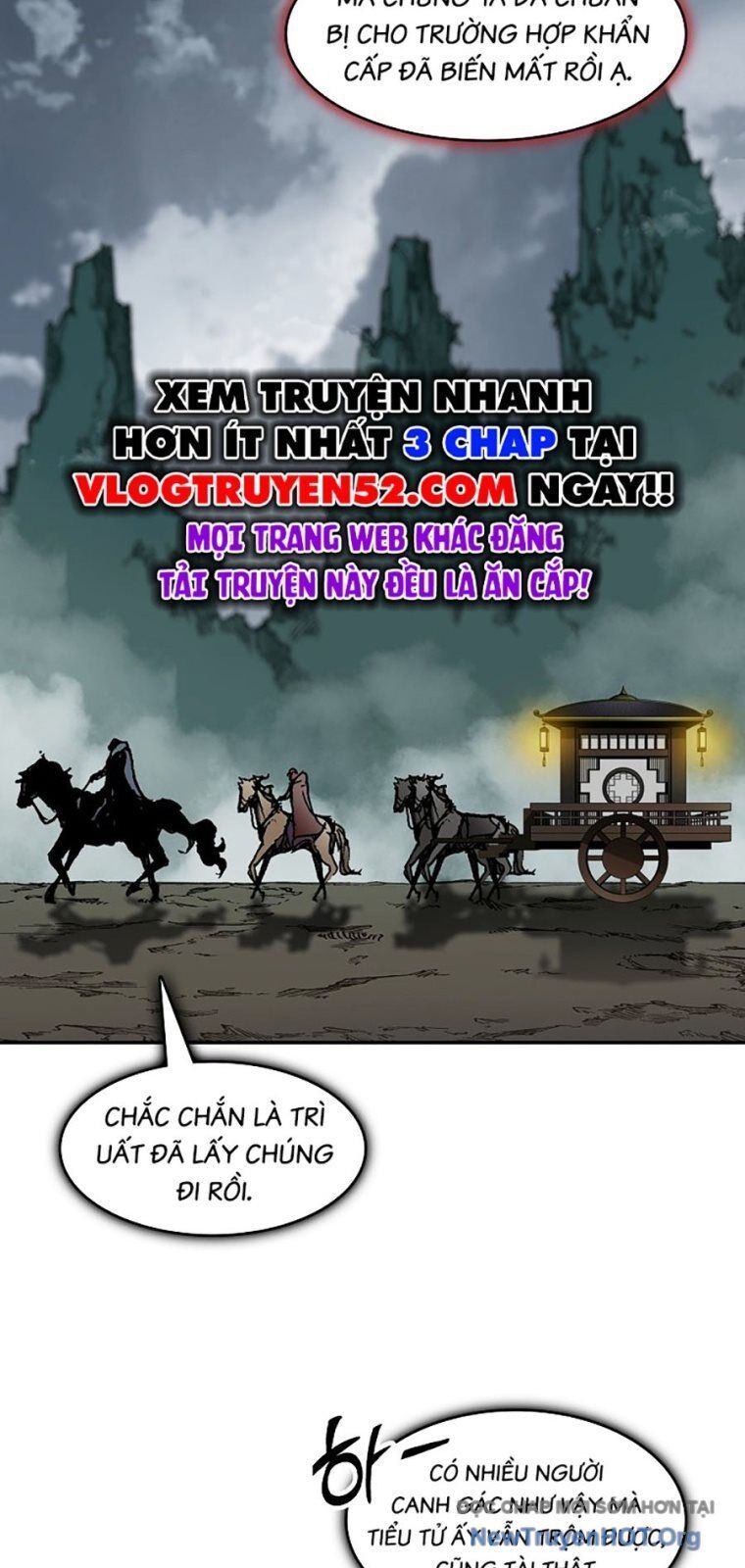 Chương 217