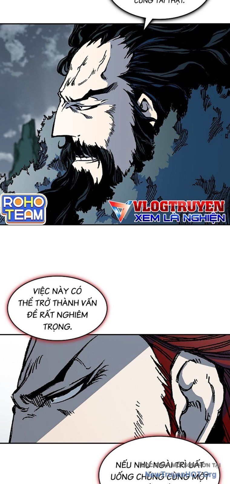 Chương 217