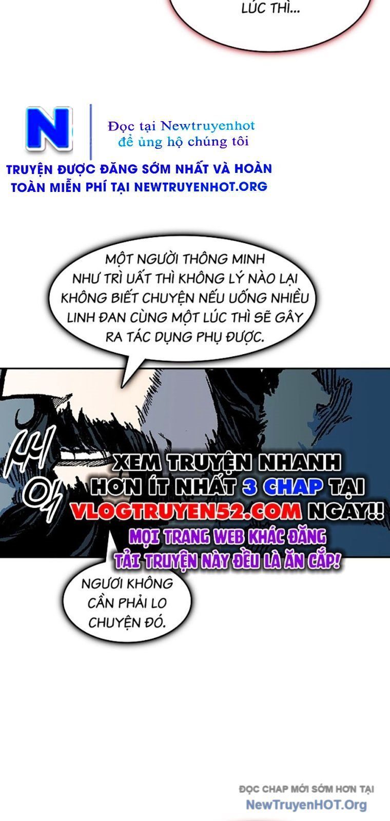 Chương 217