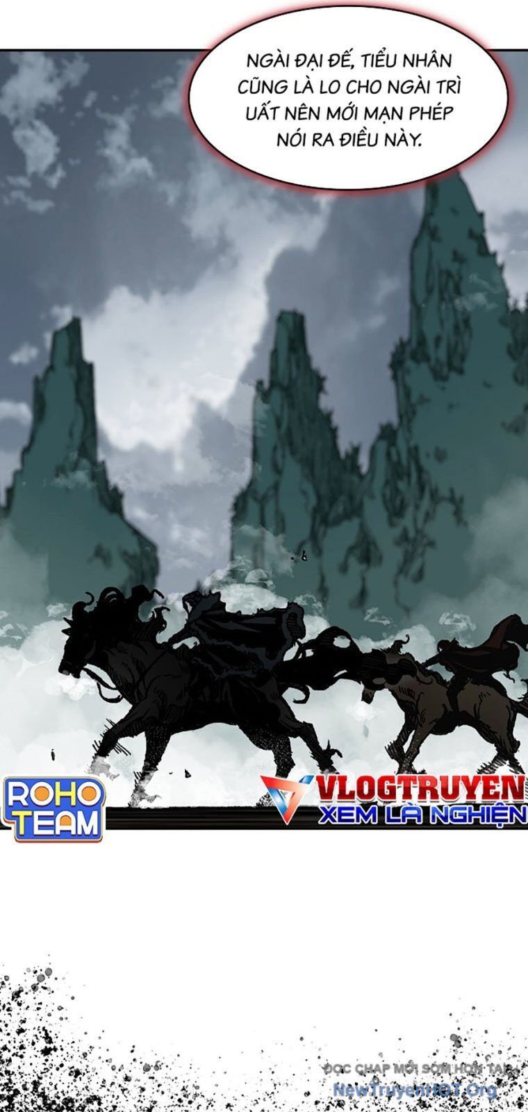 Chương 217