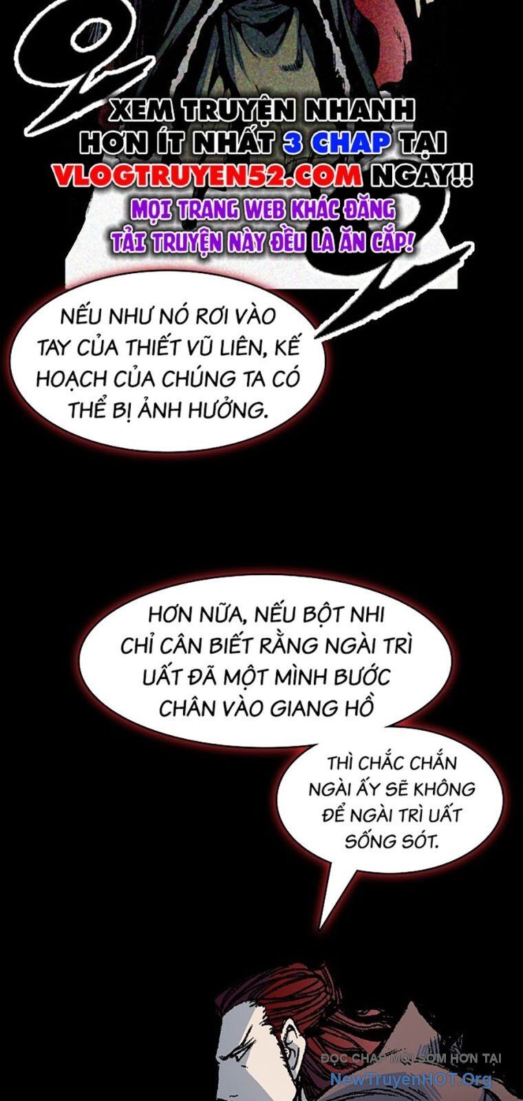 Chương 217