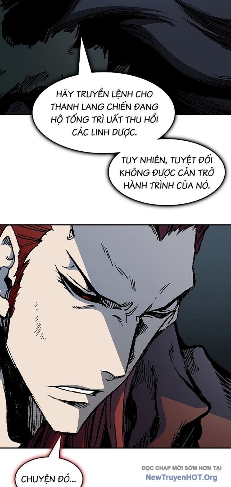 Chương 217
