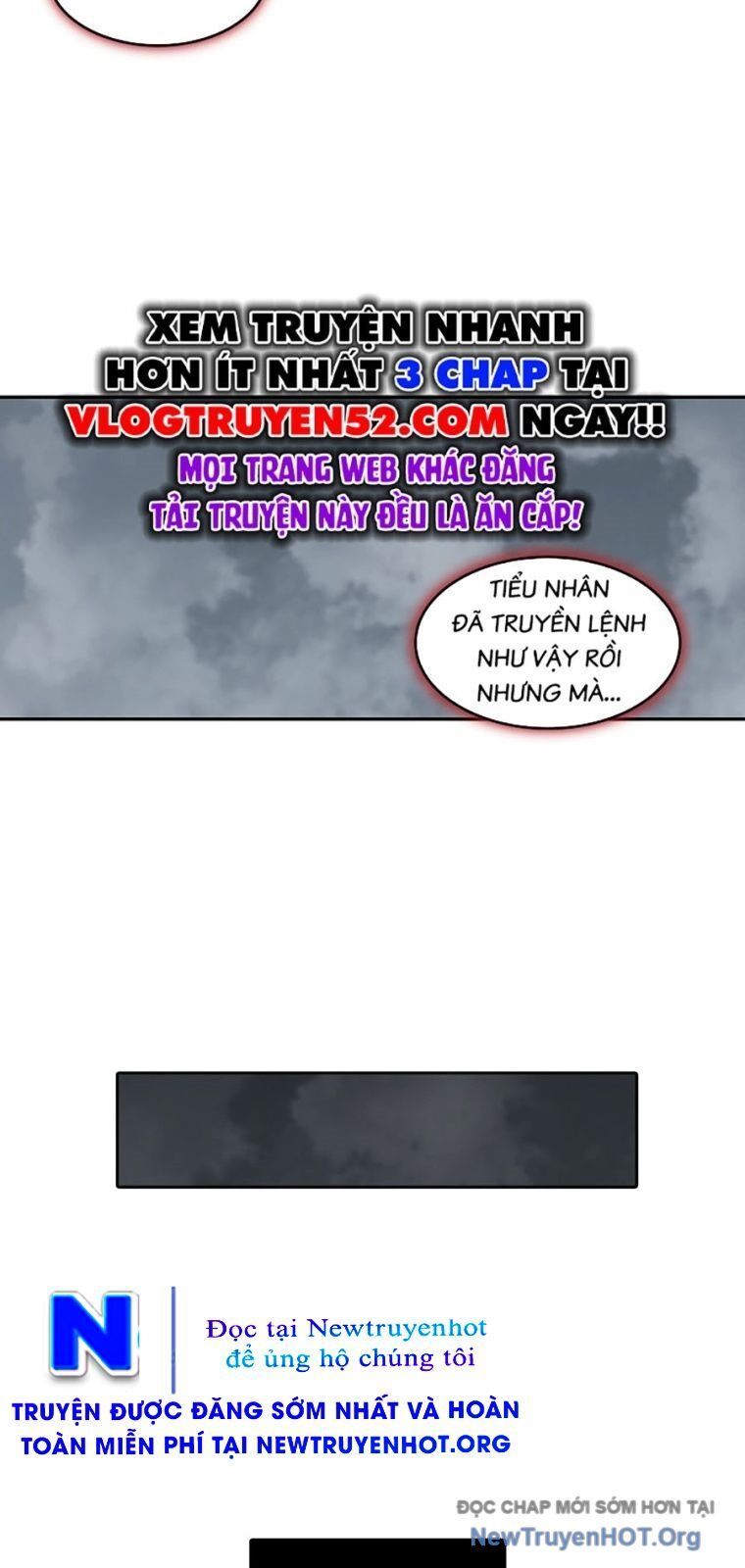 Chương 217