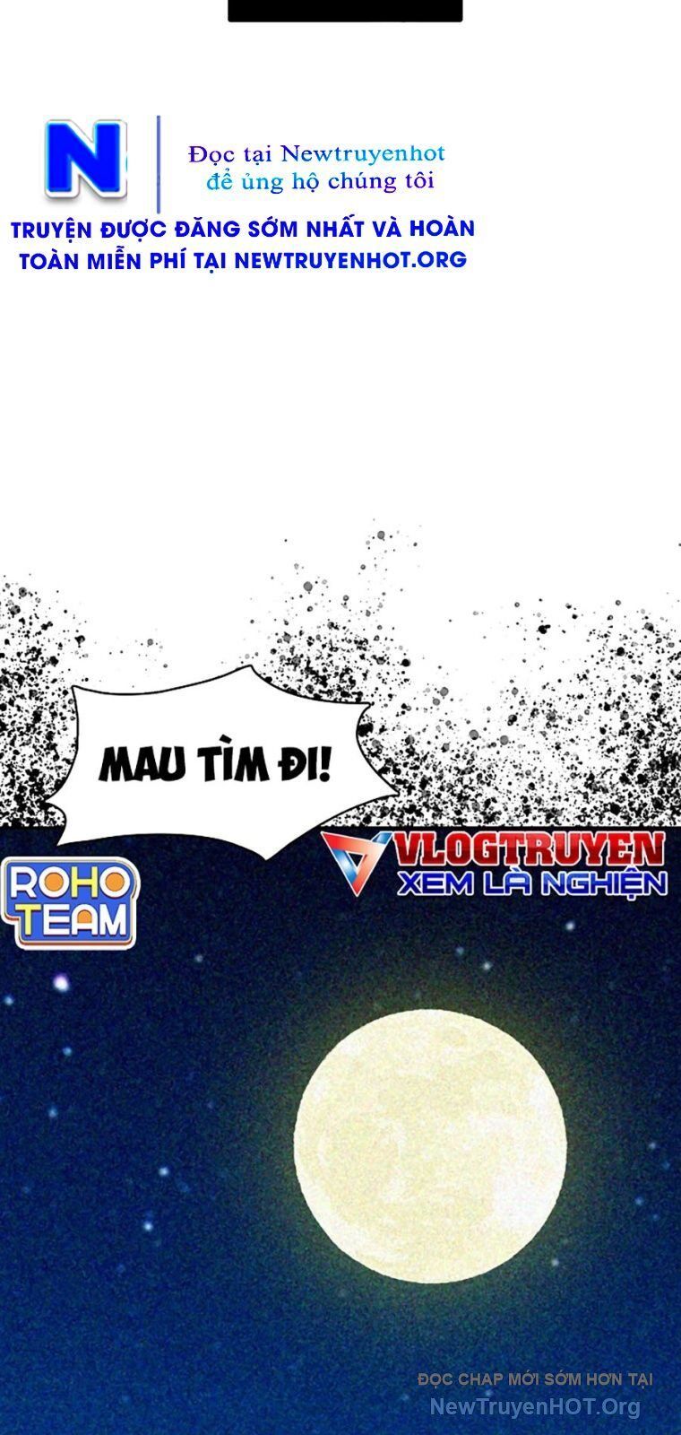 Chương 217