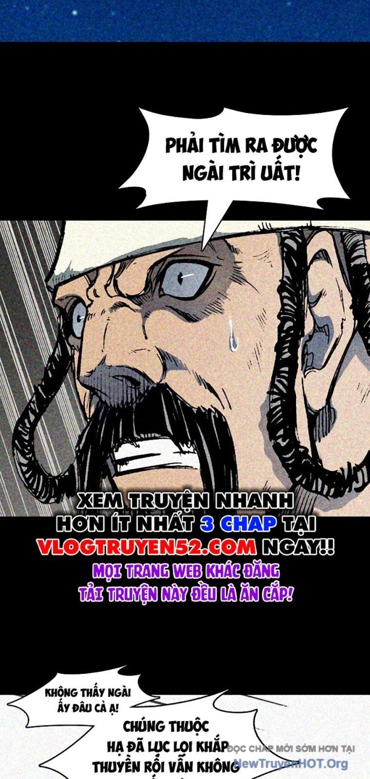 Chương 217