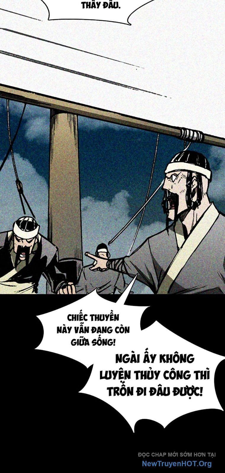 Chương 217