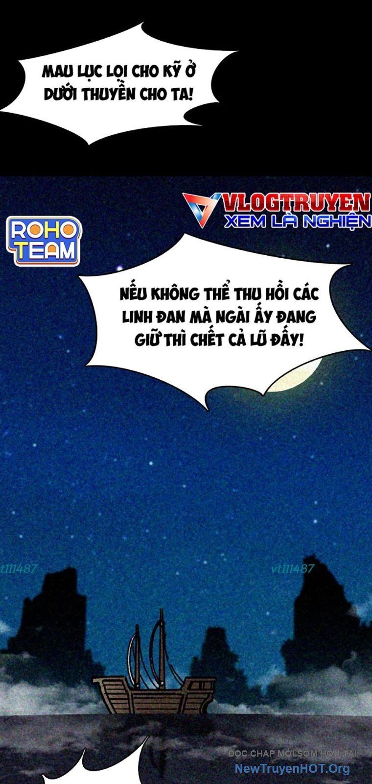 Chương 217