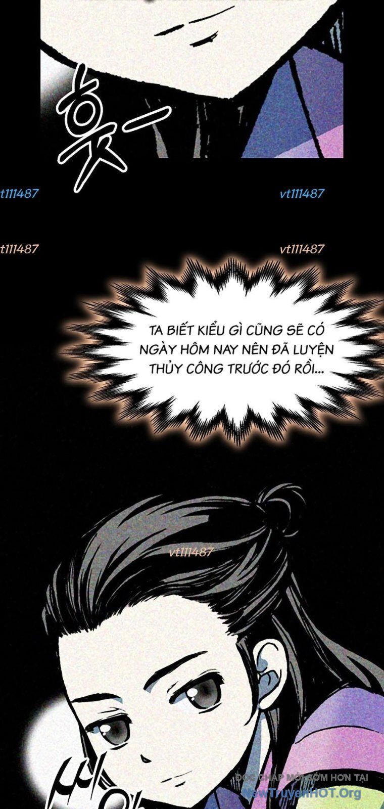 Chương 217