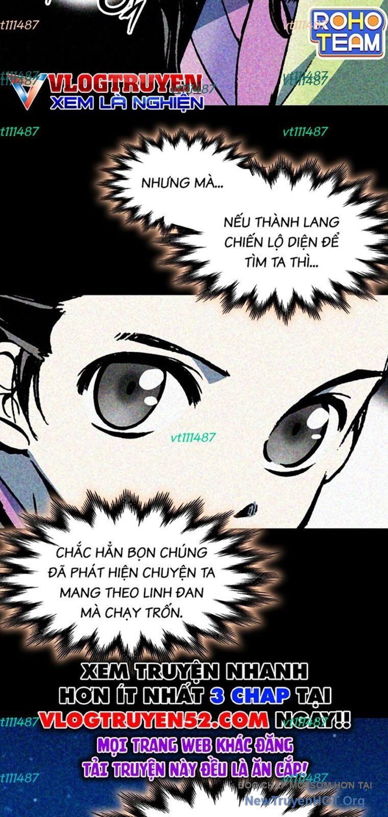 Chương 217