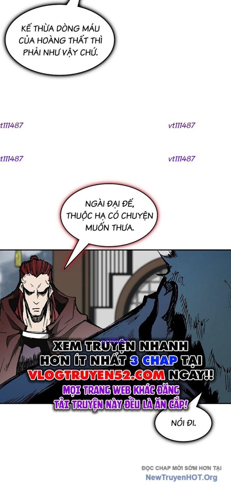 Chương 217