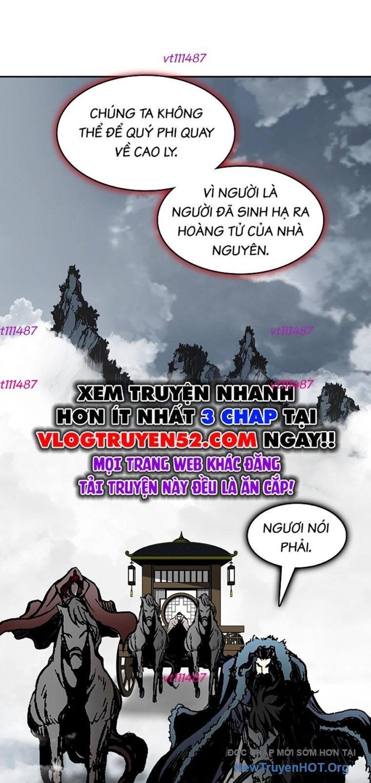 Chương 217