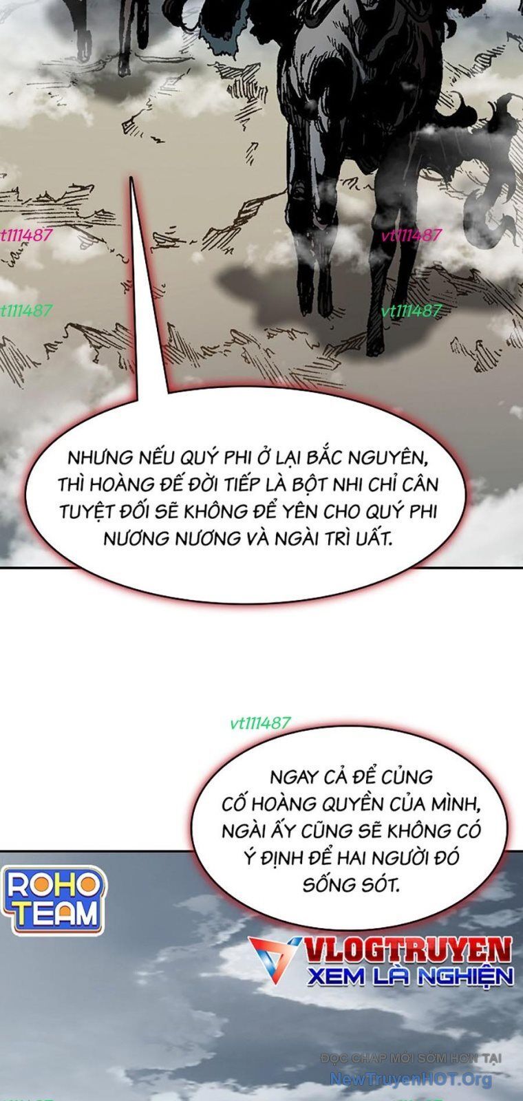 Chương 217