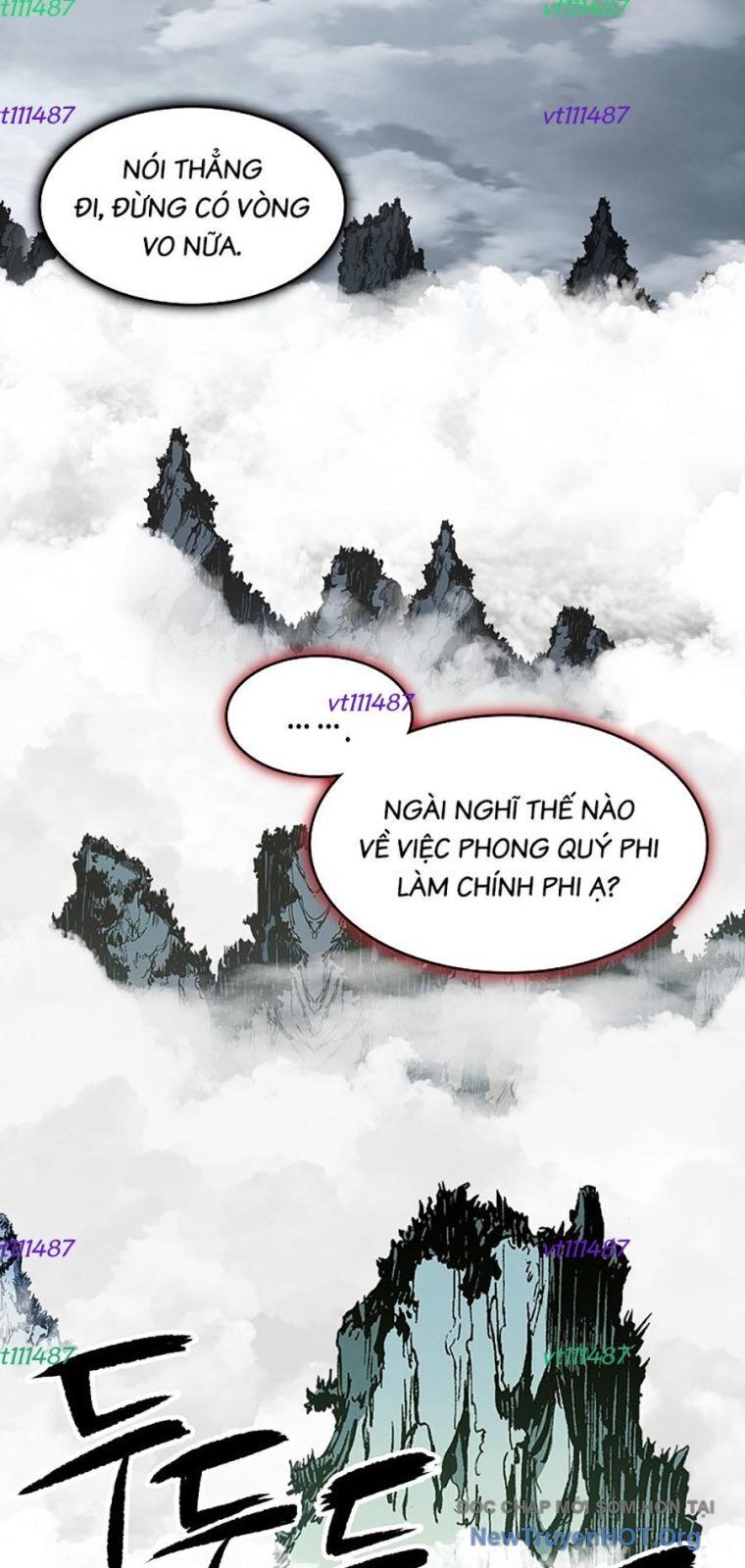 Chương 217