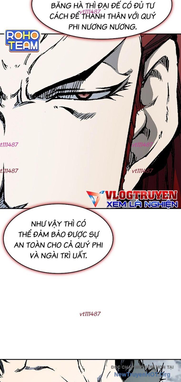 Chương 217