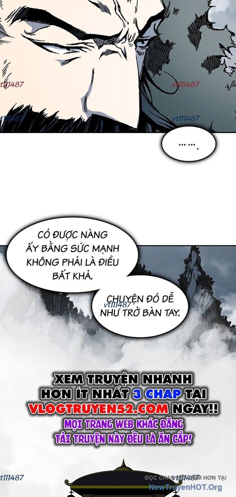 Chương 217