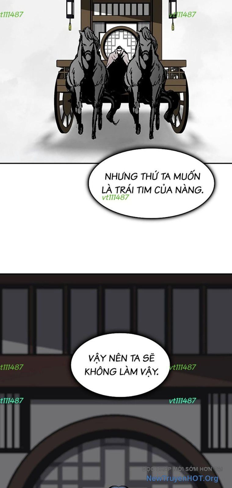 Chương 217