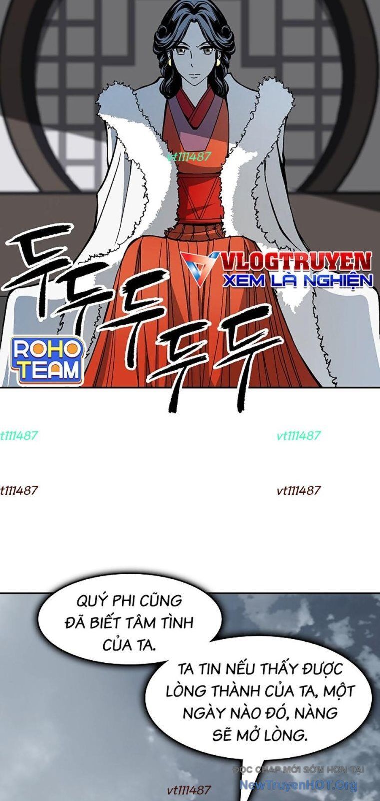 Chương 217