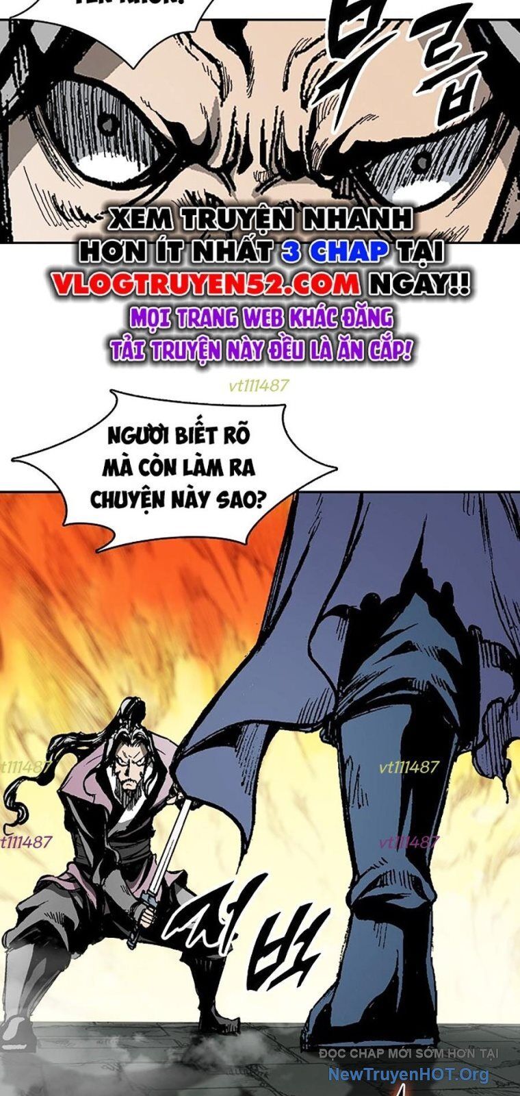 Chương 217