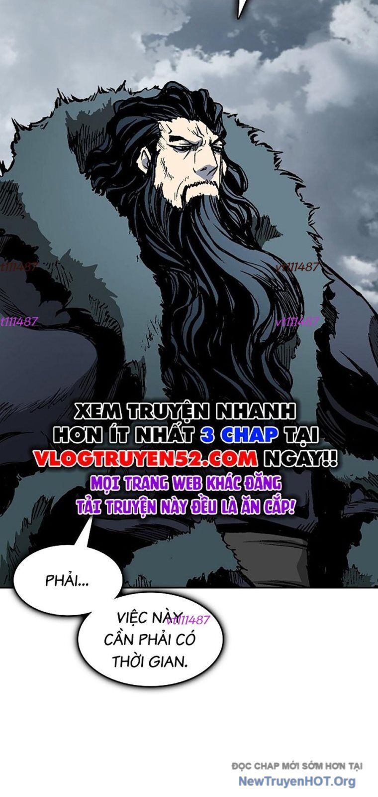 Chương 217