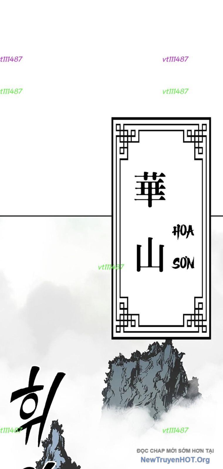 Chương 217