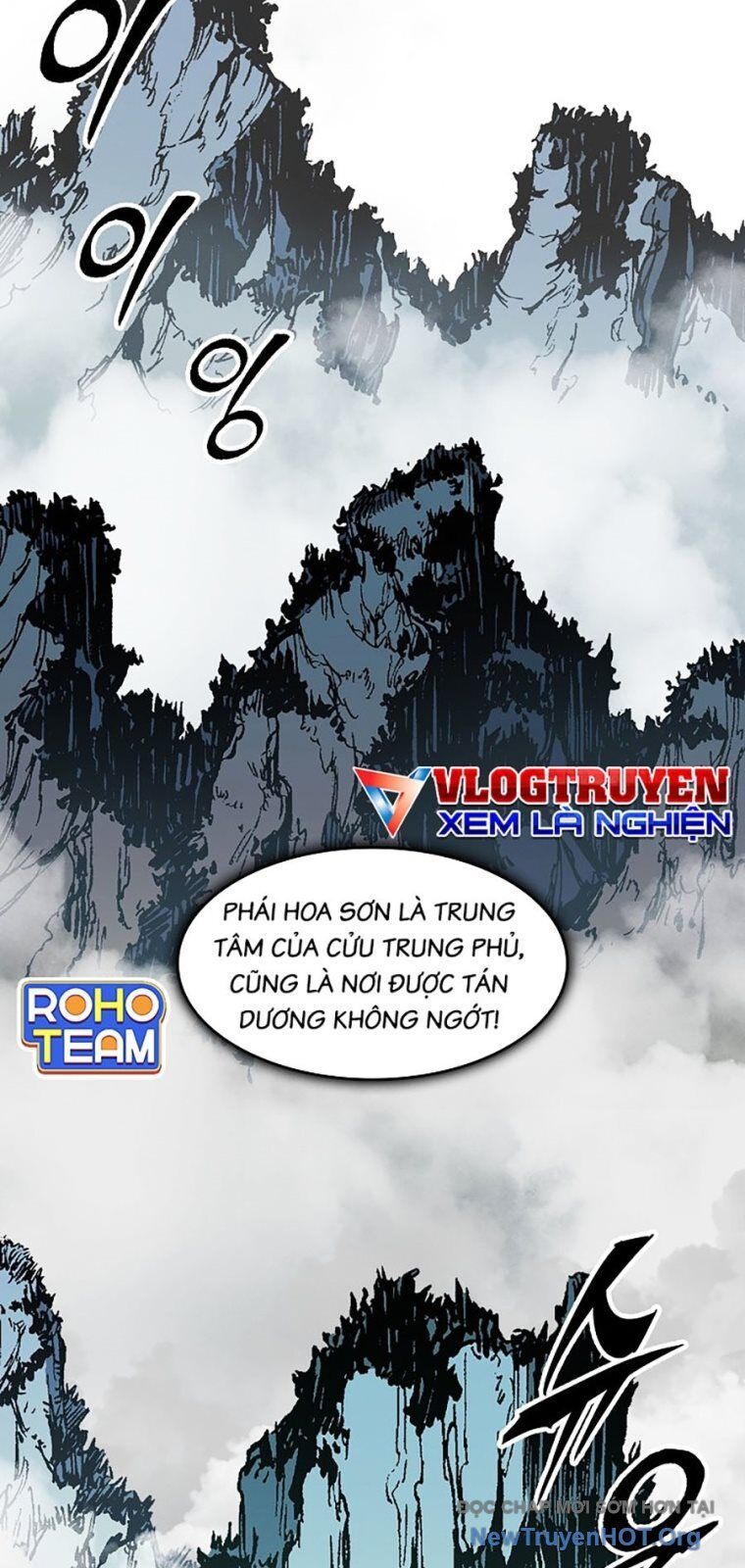 Chương 217