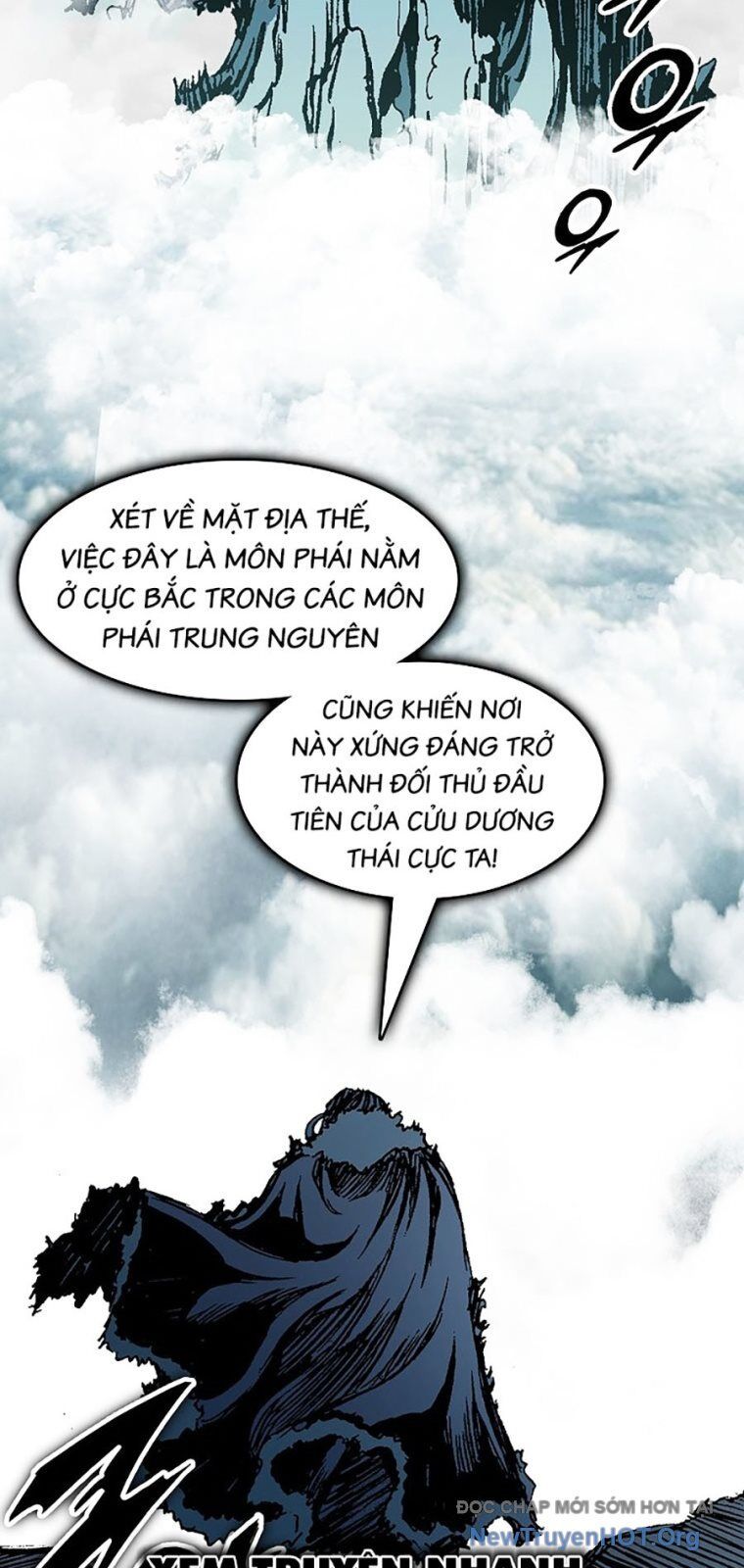 Chương 217