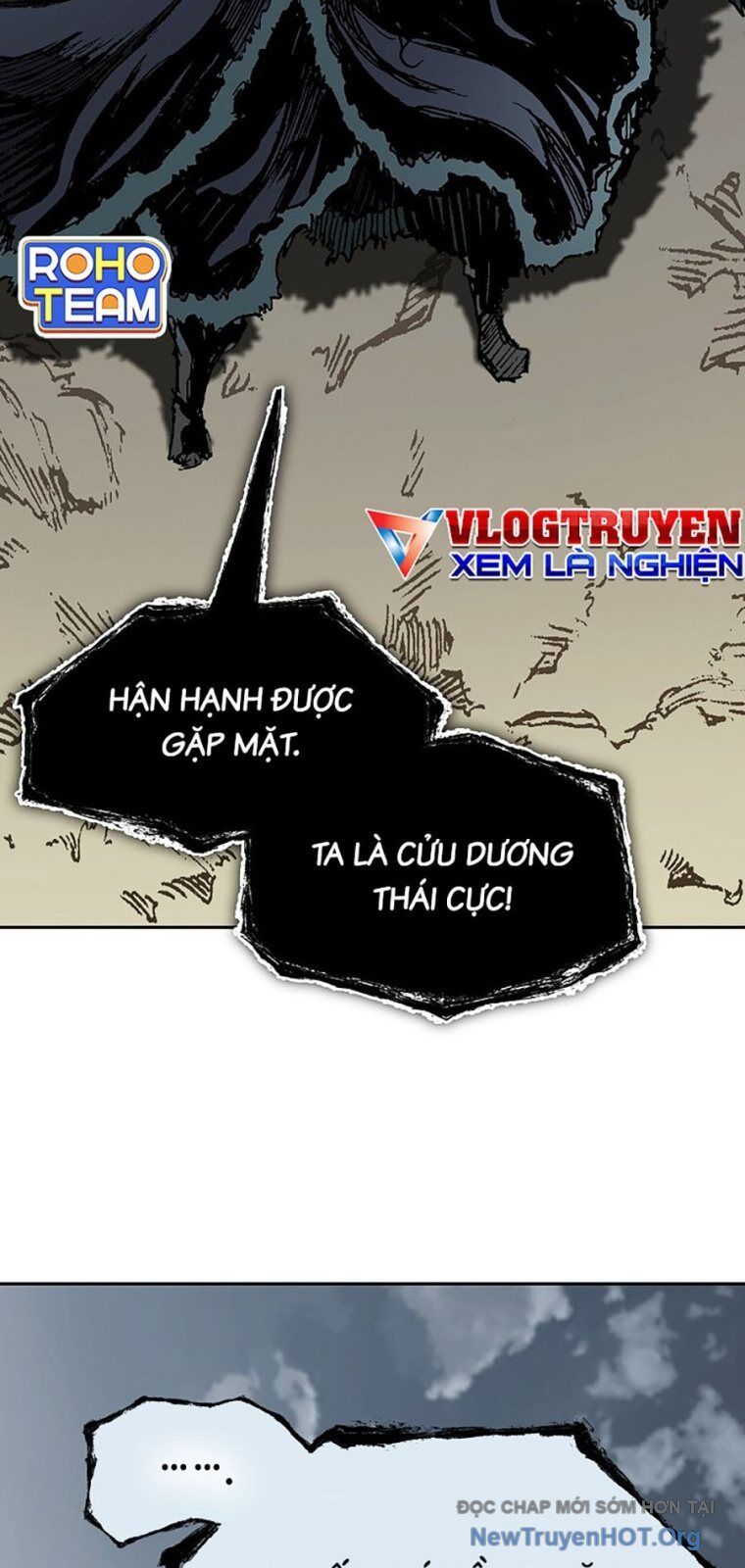 Chương 217