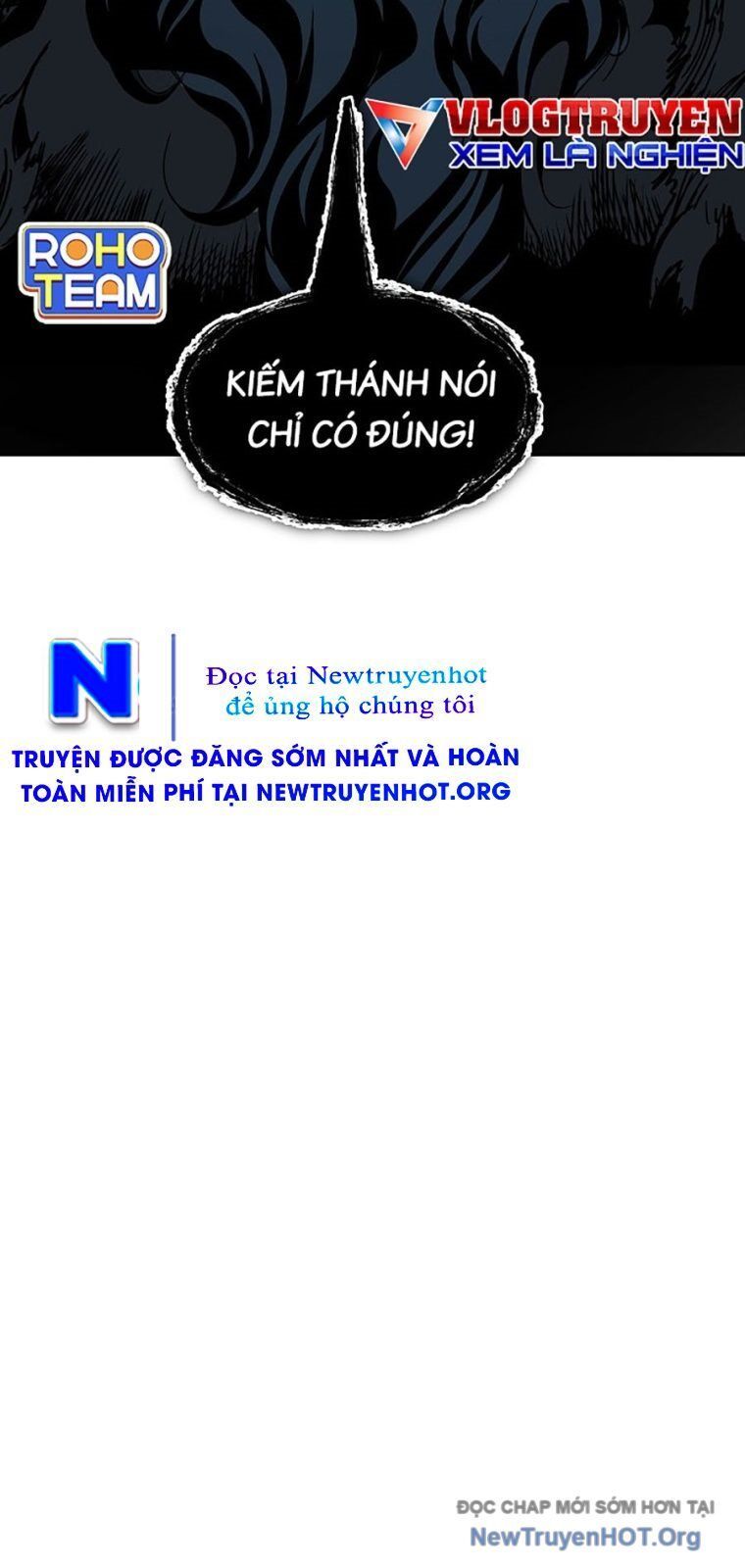 Chương 217
