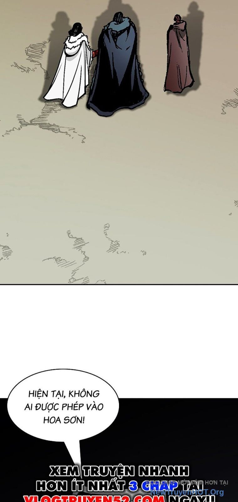 Chương 217