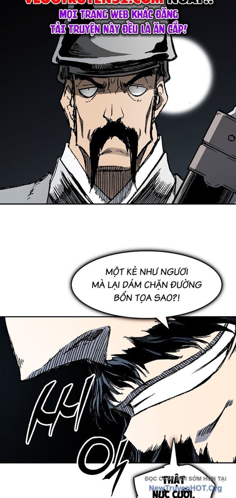 Chương 217