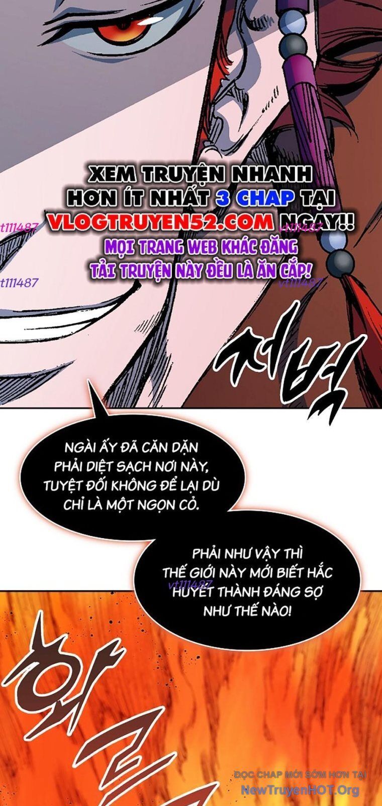 Chương 217