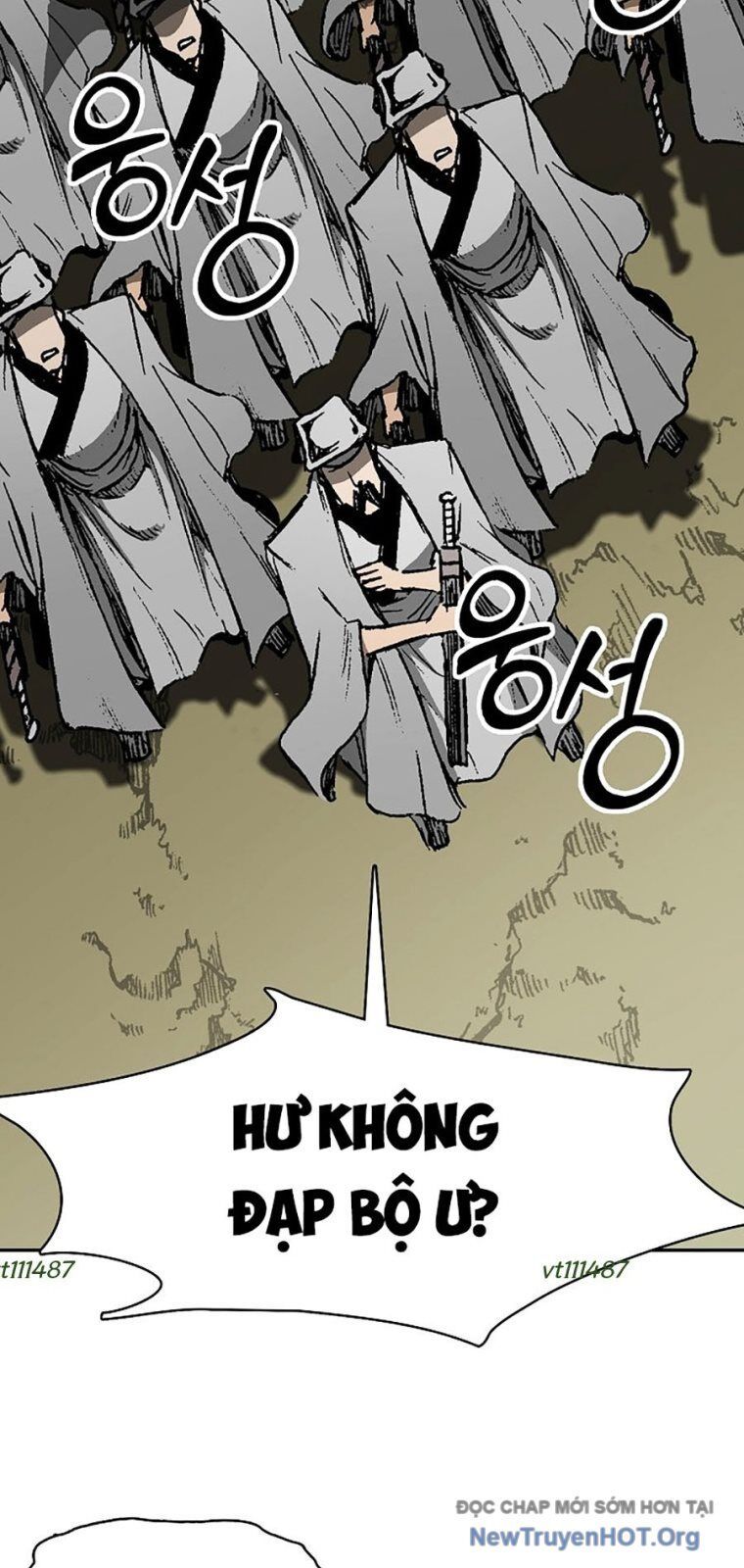 Chương 217
