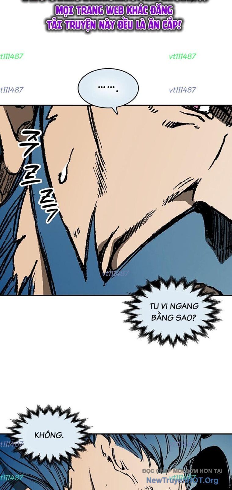 Chương 217