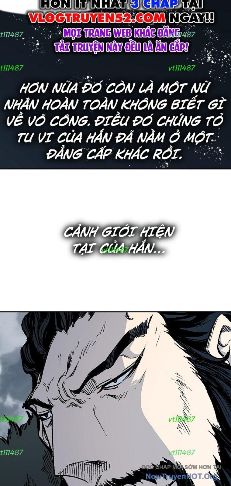 Chương 217