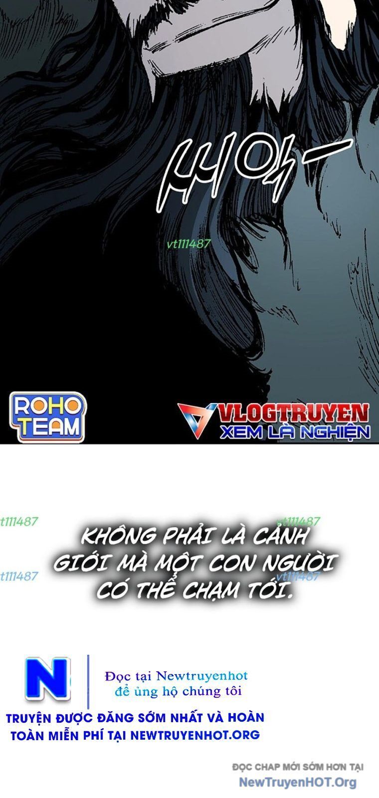 Chương 217