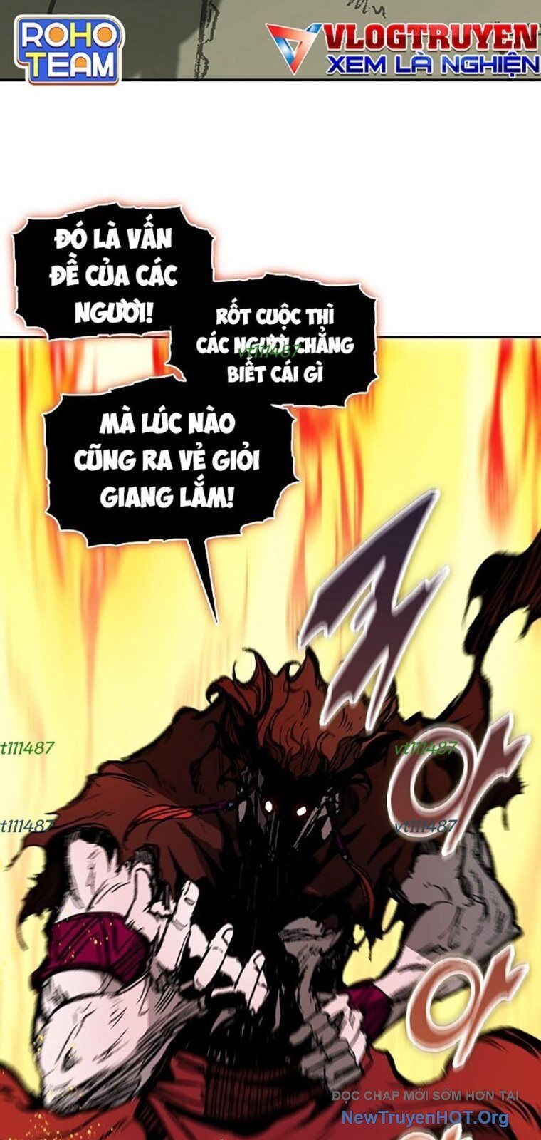 Chương 217