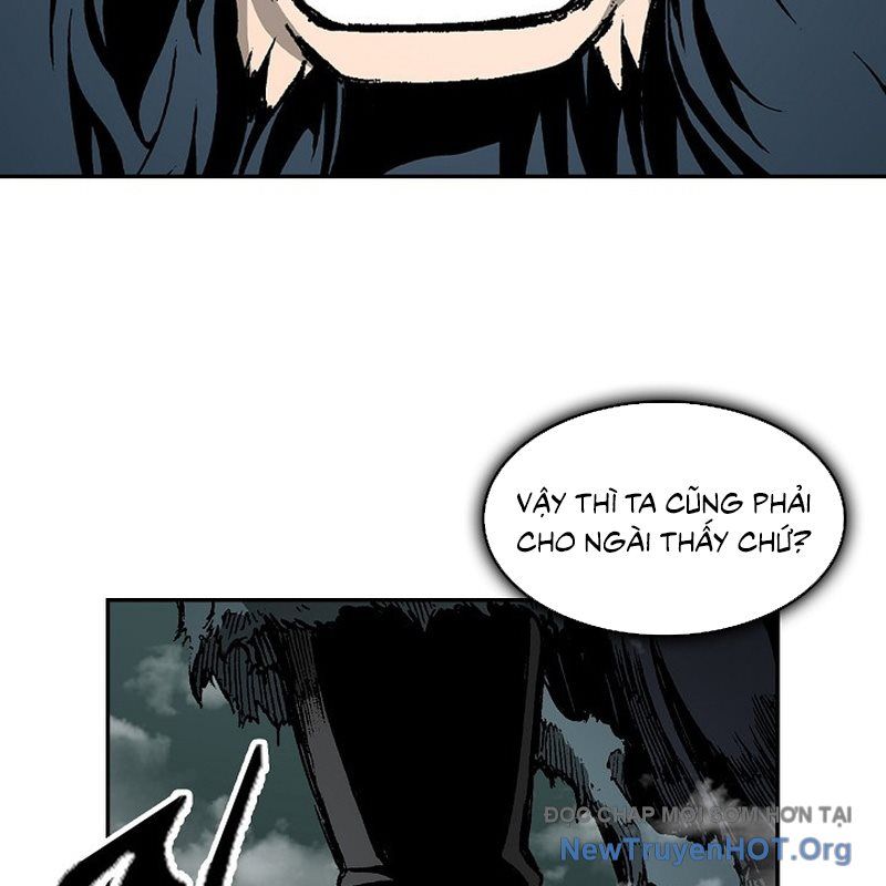 Chương 218