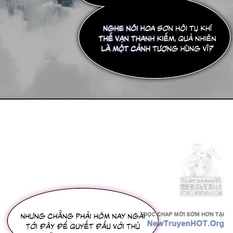 Chương 218