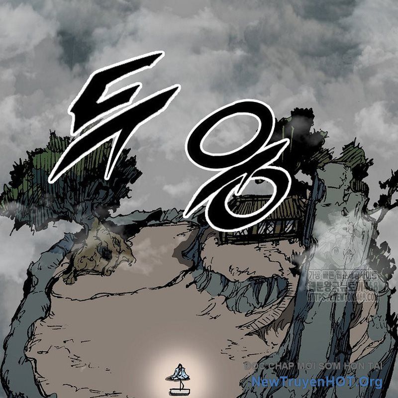 Chương 218
