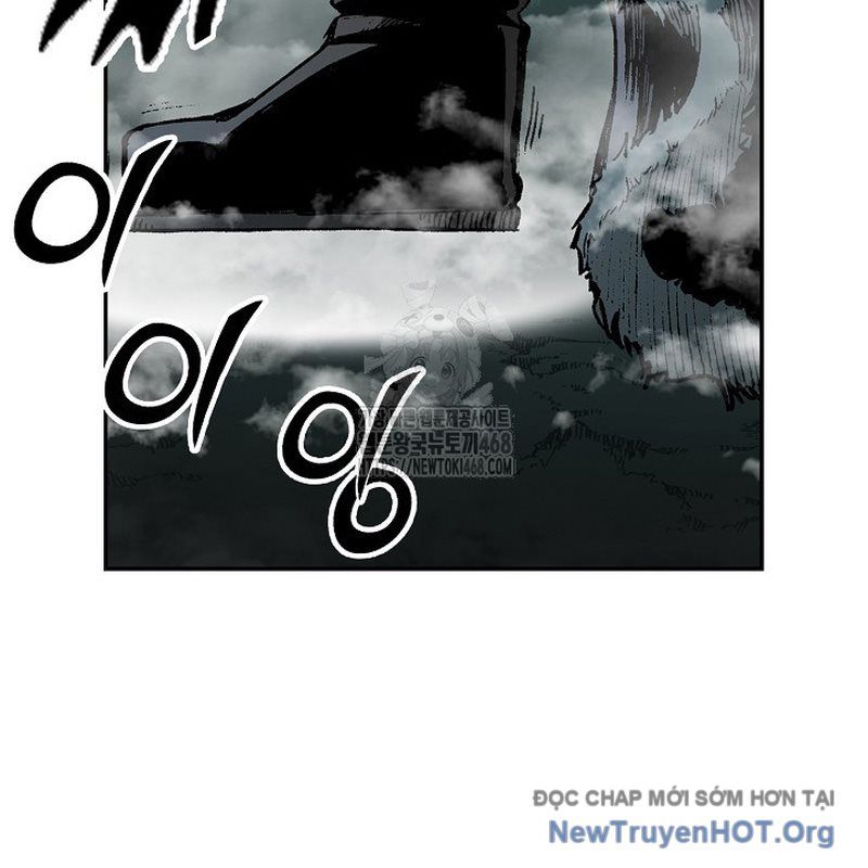 Chương 218