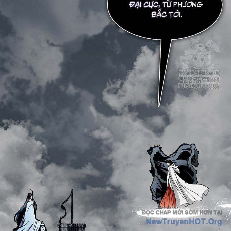 Chương 218