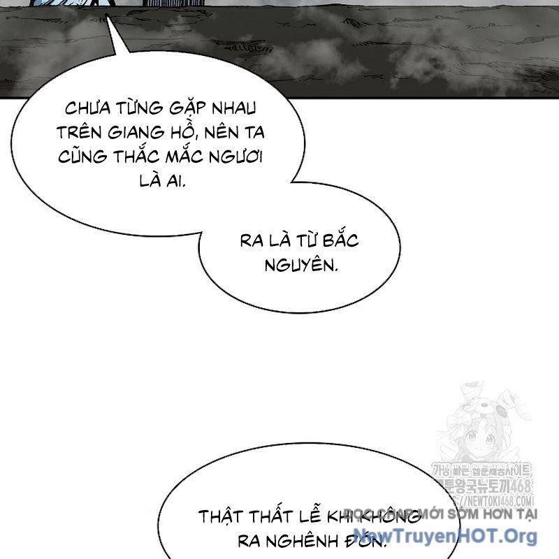 Chương 218