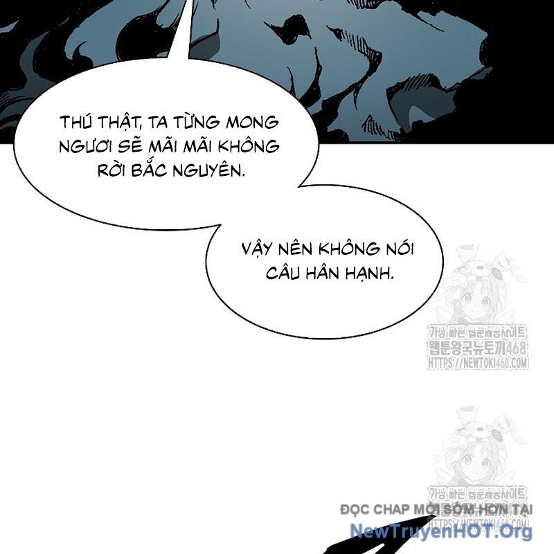 Chương 218